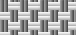 plain weaving plain weaving