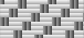 twill weaving twill weaving